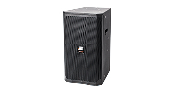 摩登7专业音响VR-10