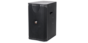 摩登7专业音响VR-12