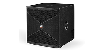 摩登7专业音响 AR-18X