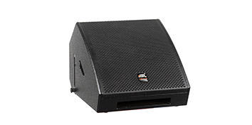 摩登7返听扬声器VR-12M