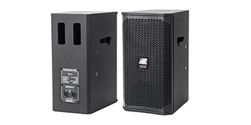 摩登7专业音响VR-08