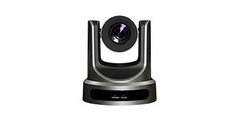 摩登7高清摄像机RS405