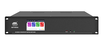 摩登7无缝混合矩阵主机08FH08GK