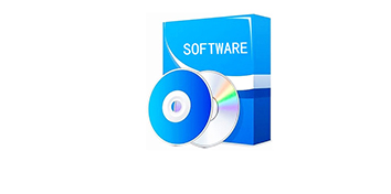 JSL话筒呼叫控制嵌入软件K650X（1.0）/K650BX（1.0）/VS-5200MX（1.0）