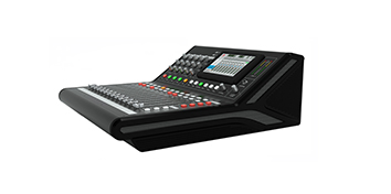 JSL数字调音台GL-2400FXX